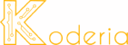 koderia logo2